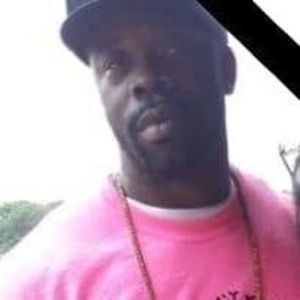 Meet your Posher, Evangeline